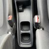toyota aqua 2021 -TOYOTA--AQUA 6AA-MXPK16--MXPK16-2002193---TOYOTA--AQUA 6AA-MXPK16--MXPK16-2002193- image 22