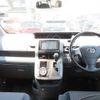 toyota noah 2008 -TOYOTA--Noah ZRR70W--0104467---TOYOTA--Noah ZRR70W--0104467- image 18