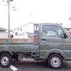suzuki carry-truck 2025 CFJ1840698 image 5