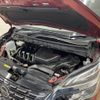 nissan serena 2020 quick_quick_DAA-GFC27_GFC27-181402 image 18