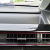 suzuki wagon-r 2018 CFJ1741455 image 20