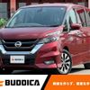 nissan serena 2016 -NISSAN--Serena DAA-GFC27--GFC27-020665---NISSAN--Serena DAA-GFC27--GFC27-020665- image 1