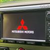 mitsubishi delica-d5 2014 -MITSUBISHI--Delica D5 LDA-CV1W--CV1W-0912479---MITSUBISHI--Delica D5 LDA-CV1W--CV1W-0912479- image 3
