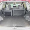 toyota prius-α 2012 -TOYOTA--Prius α ZVW41W--3079655---TOYOTA--Prius α ZVW41W--3079655- image 10