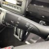 suzuki spacia 2019 -SUZUKI--Spacia DAA-MK53S--MK53S-612780---SUZUKI--Spacia DAA-MK53S--MK53S-612780- image 11