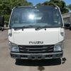 isuzu elf-truck 2017 -ISUZU 【名変中 】--Elf NJR85AD--7060444---ISUZU 【名変中 】--Elf NJR85AD--7060444- image 29