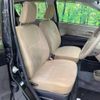 daihatsu mira 2012 -DAIHATSU--Mira DBA-L275S--L275S-0149649---DAIHATSU--Mira DBA-L275S--L275S-0149649- image 7
