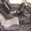 toyota land-cruiser-prado 1992 -TOYOTA--Land Cruiser Prado LJ78W-0035916---TOYOTA--Land Cruiser Prado LJ78W-0035916- image 6