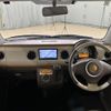 suzuki alto-lapin-chocolat 2015 CFJ1619252 image 16