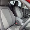 bmw 1-series 2020 CFJ1698658 image 9