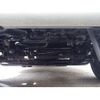 mitsubishi-fuso canter 2019 CFJ1410255 image 36