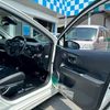 toyota aqua 2016 CARSENSOR_JP_AU6399531213 image 15