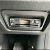 honda stepwagon 2019 CFJ1565245 image 12