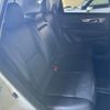 nissan x-trail 2016 -NISSAN--X-Trail DBA-NT32--NT32-536922---NISSAN--X-Trail DBA-NT32--NT32-536922- image 10