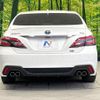 toyota crown-hybrid 2019 CFJ1816842 image 15
