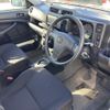 toyota probox 2018 quick_quick_NCP160V_0112997 image 6
