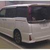 toyota noah 2020 quick_quick_3BA-ZRR80W_0629173 image 5