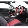 toyota 86 2013 -TOYOTA--86 DBA-ZN6--ZN6-027650---TOYOTA--86 DBA-ZN6--ZN6-027650- image 9