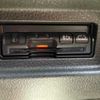 nissan cube 2012 TE822 image 14