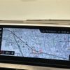 bmw 2-series 2019 CFJ1721080 image 19