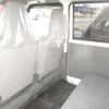 mitsubishi minicab-van 2012 -MITSUBISHI 【豊田 480ｶ7011】--Minicab Van GBD-U61V--U61V-1801218---MITSUBISHI 【豊田 480ｶ7011】--Minicab Van GBD-U61V--U61V-1801218- image 28