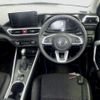daihatsu rocky 2022 CFJ1856280 image 4