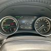 toyota camry 2020 -TOYOTA--Camry DAA-AXVH70--AXVH70-1059761---TOYOTA--Camry DAA-AXVH70--AXVH70-1059761- image 29
