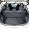 toyota vitz 2018 CFJ1709902 image 18