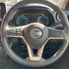 nissan dayz 2020 -NISSAN--DAYZ 5AA-B44W--B44W-0028632---NISSAN--DAYZ 5AA-B44W--B44W-0028632- image 8