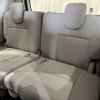 nissan serena 2017 -NISSAN--Serena DAA-GC27--GC27-014717---NISSAN--Serena DAA-GC27--GC27-014717- image 23