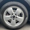 mini mini-others 2016 -BMW--BMW Mini LDA-XT15--WMWXT320202F04896---BMW--BMW Mini LDA-XT15--WMWXT320202F04896- image 26