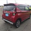 mitsubishi ek-cross 2019 -MITSUBISHI--ek X 4AA-B38W--B38W-0002252---MITSUBISHI--ek X 4AA-B38W--B38W-0002252- image 3