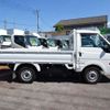 nissan vanette-truck 2014 CFJ1785079 image 42