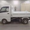 suzuki carry-truck 2021 quick_quick_3BD-DA16T_DA16T-651184 image 9
