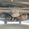 daihatsu cast 2018 -DAIHATSU--Cast DBA-LA260S--LA260S-0026142---DAIHATSU--Cast DBA-LA260S--LA260S-0026142- image 8