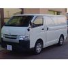 toyota hiace-van 2018 -TOYOTA--Hiace Van GDH201V--1013835---TOYOTA--Hiace Van GDH201V--1013835- image 1