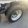 isuzu elf-truck 2017 CFJ1762545 image 41