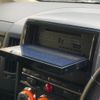 mitsubishi delica-d5 2018 quick_quick_CV1W_CV1W-1206060 image 19