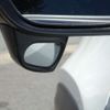 toyota yaris-cross 2022 CFJ1478036 image 38