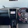 suzuki jimny 2016 -SUZUKI--Jimny ABA-JB23W--JB23W-757771---SUZUKI--Jimny ABA-JB23W--JB23W-757771- image 17