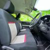 toyota passo 2016 quick_quick_DBA-M710A_M710A-0003971 image 4