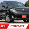 toyota voxy 2009 T10817 image 1