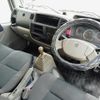 nissan atlas 2017 GOO_NET_EXCHANGE_0706903A30250517W001 image 29