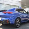 bmw x2 2024 CFJ1629123 image 2