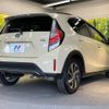 toyota aqua 2018 -TOYOTA--AQUA DAA-NHP10H--NHP10-6698431---TOYOTA--AQUA DAA-NHP10H--NHP10-6698431- image 18