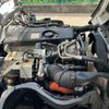 mitsubishi-fuso canter 2010 CFJ1498451 image 43