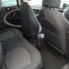 mini mini-others 2015 CFJ9875600 image 11