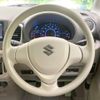 suzuki spacia 2014 -SUZUKI--Spacia DBA-MK32S--MK32S-212581---SUZUKI--Spacia DBA-MK32S--MK32S-212581- image 11