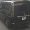 nissan serena 2012 -NISSAN 【野田 301ﾅ2558】--Serena C26-042100---NISSAN 【野田 301ﾅ2558】--Serena C26-042100- image 2