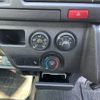 toyota hiace-van 2020 -TOYOTA 【名変中 】--Hiace Van GDH201V--2014853---TOYOTA 【名変中 】--Hiace Van GDH201V--2014853- image 20